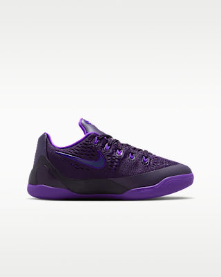 Reviews: Kobe IX Low EM Big Kids' Basketball Shoes. Nike.com